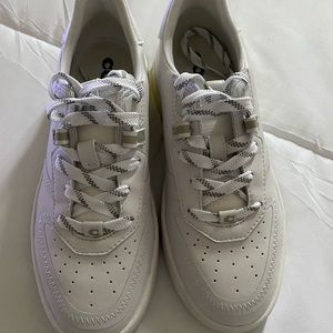 new without use without box super comfortab